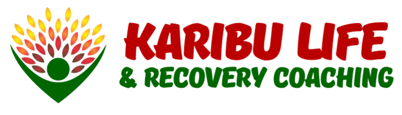 Lillian Muchiri | Karibu Counselling | Recovery Coaching
